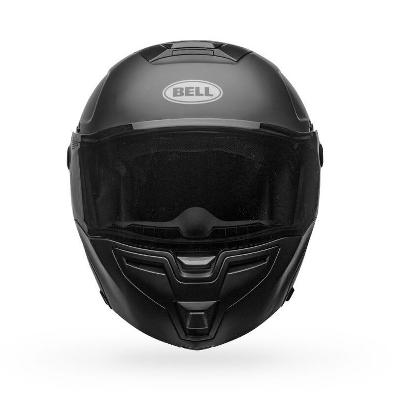 Bell Helmets - SRT Modular Helmet