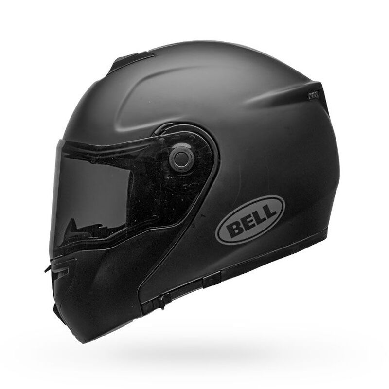 Bell Helmets - SRT Modular Helmet