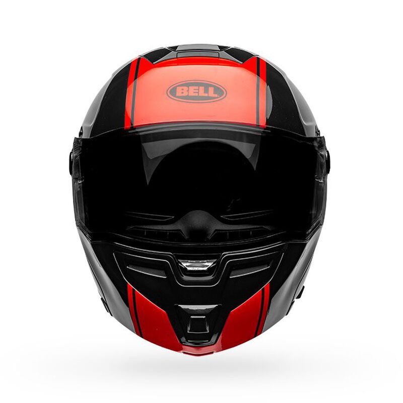 Bell Helmets - SRT Modular Helmet
