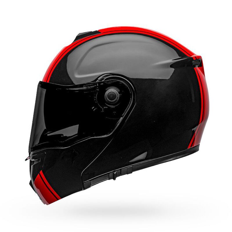Bell Helmets - SRT Modular Helmet