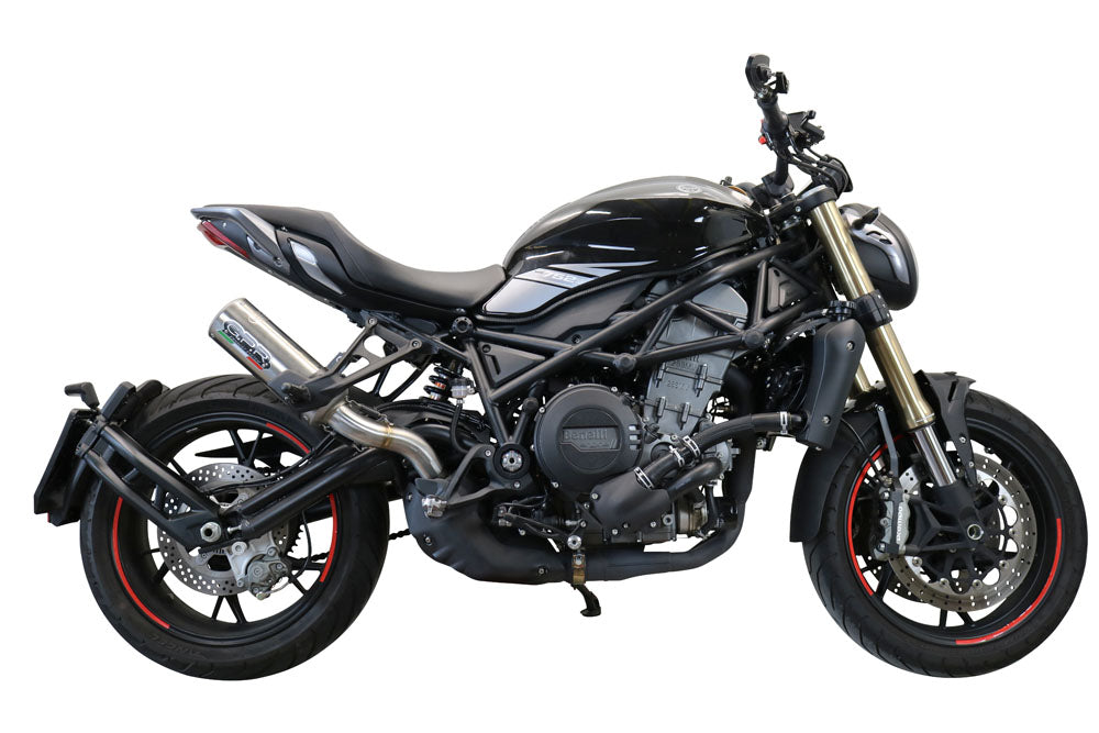 GPR-Exhaust---M3-Inox-Slip-on-for-752-S-from-2019-to-2021-dB-Killer-Link-Pipe