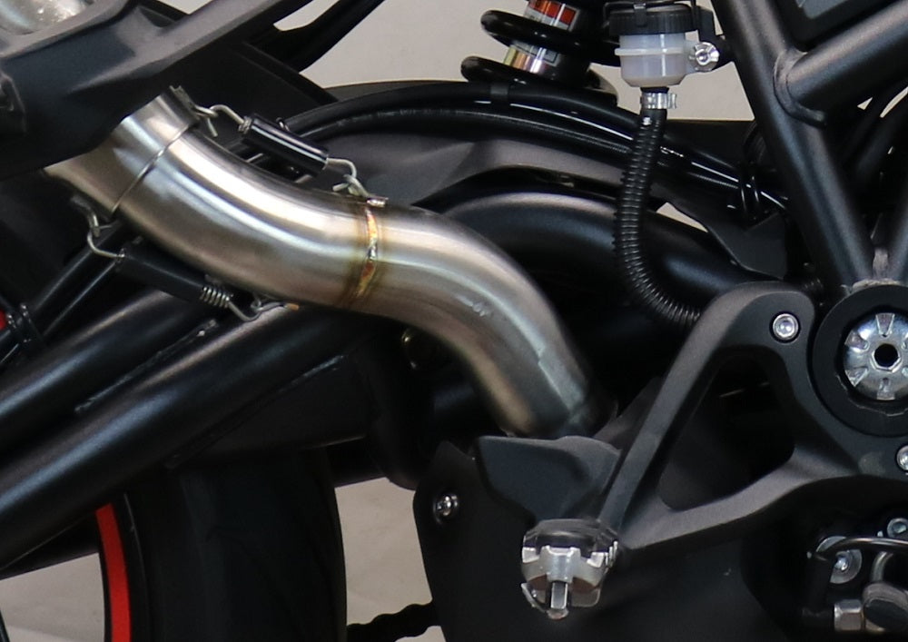 GPR-Exhaust---M3-Black-Titanium-Slip-on-for-752-S-from-2019-to-2021-dB-Killer-Link-Pipe