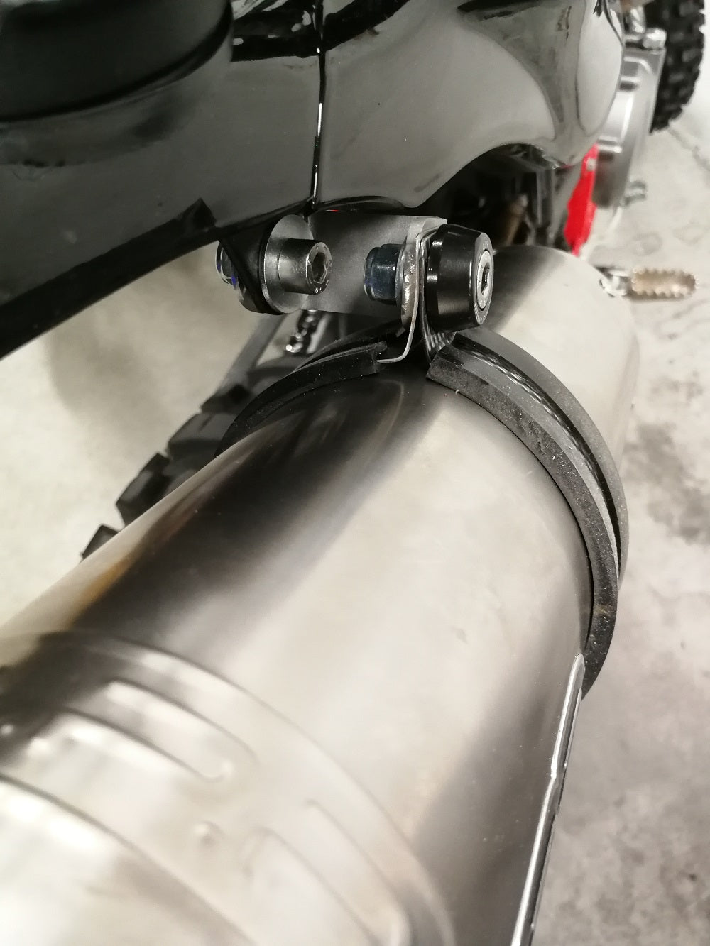 GPR-Exhaust---Furore-Nero-Full-Line-for-ALP-4-from-2005-to-2016-dB-Killer-Catalyst