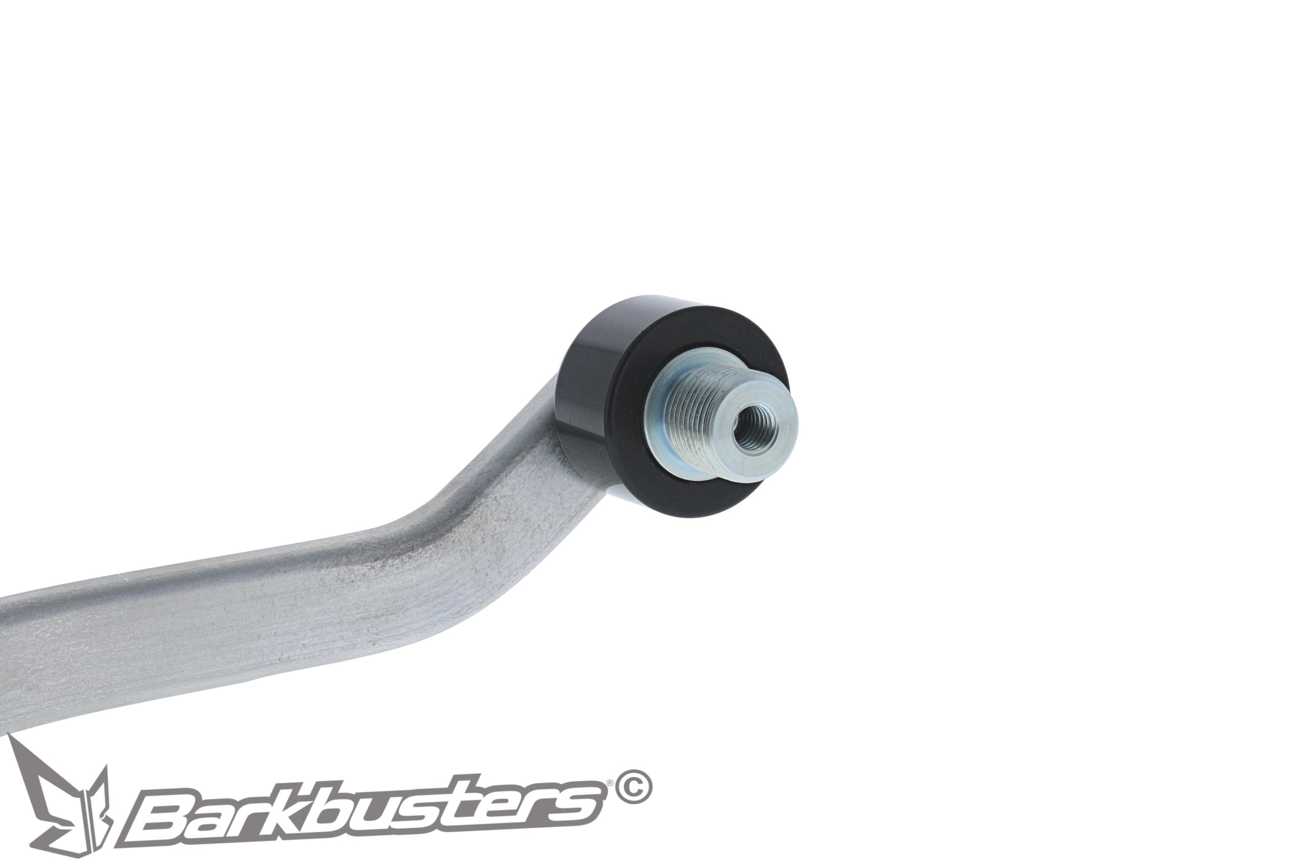 Barkbusters - Two Point Mount for Aprilia Toureg - (BHG-105)