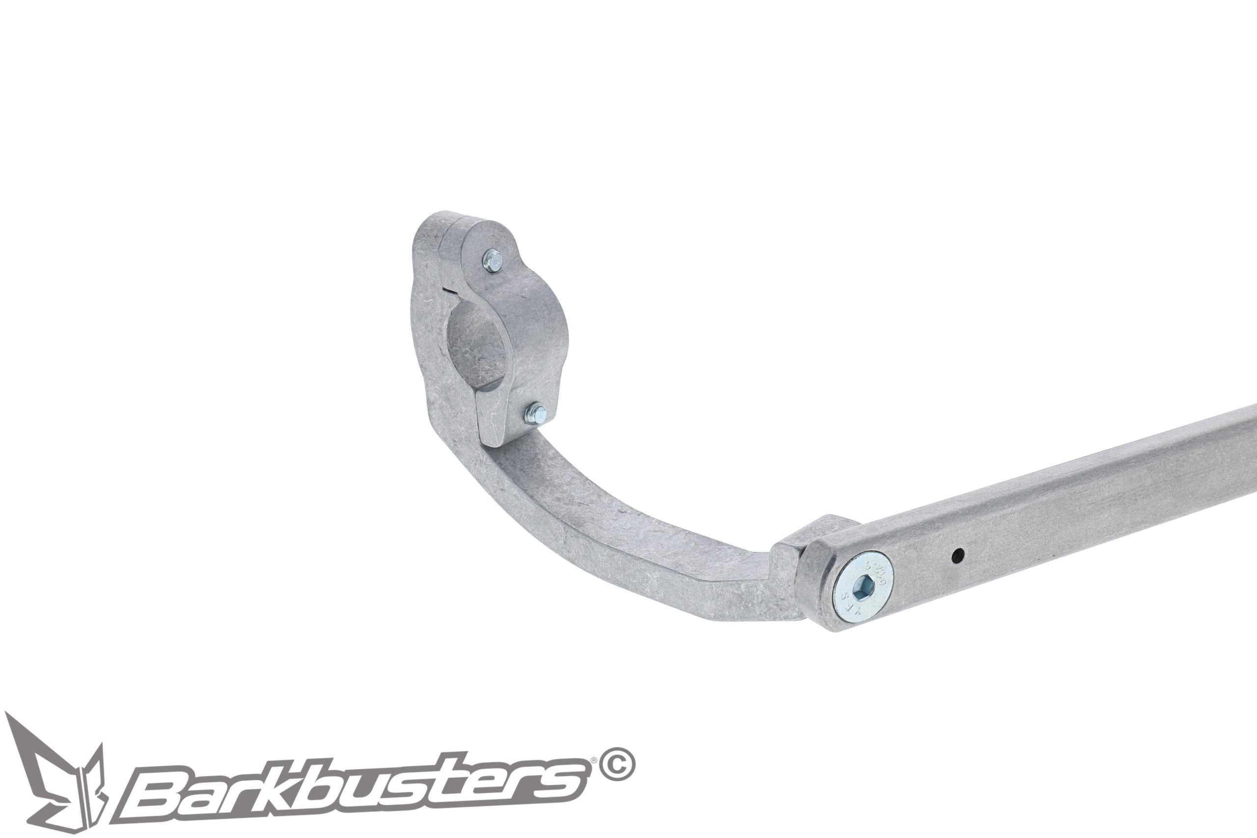 Barkbusters - Handguard Kit for Honda XL 750 Transalp - (BHG-108)