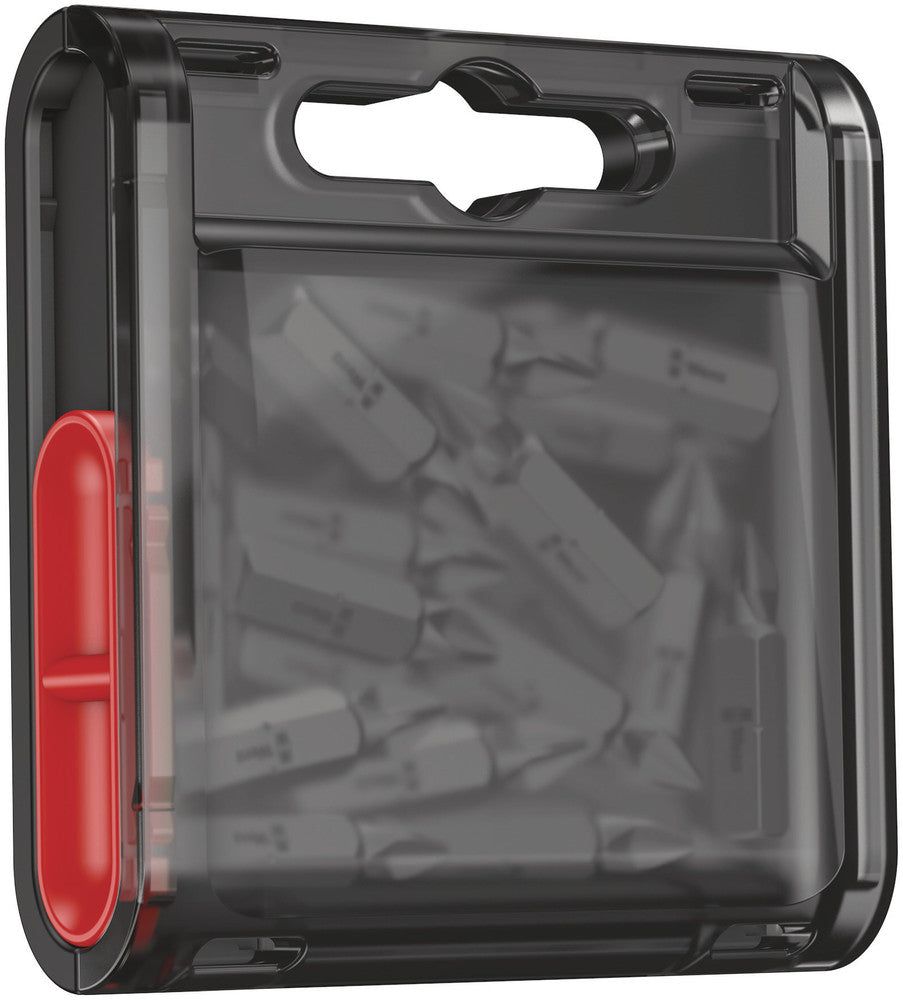 Wera Tools - Bit-Box 20 PH