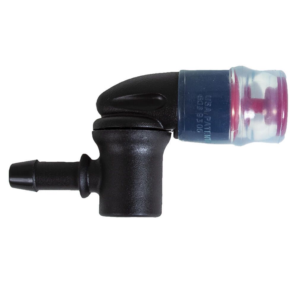 Ogio - Hydration Bladder Bite Valve