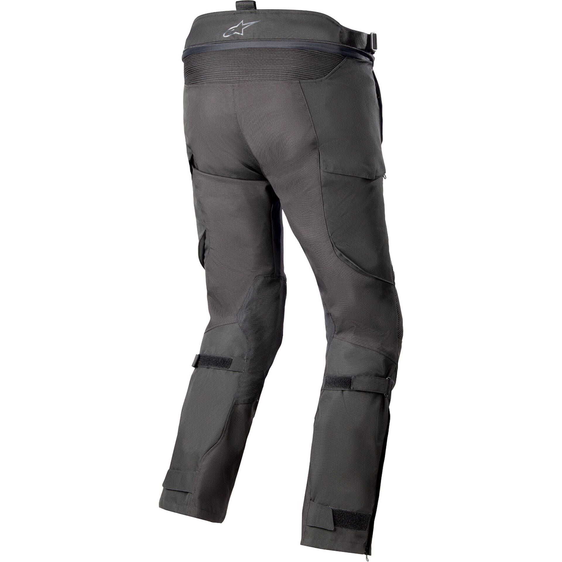 Alpinestars - Bogota PRO Drystar Pants