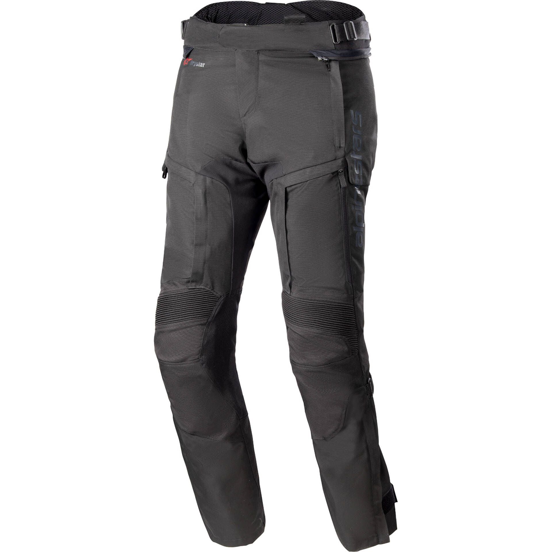 Alpinestars - Bogota PRO Drystar Pants