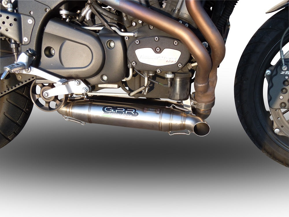 GPR-Exhaust---Deeptone-Inox-Double-Slip-on-for-XB-12-from-2008-to-2011-dB-Killer-Link-Pipes-Catalysts