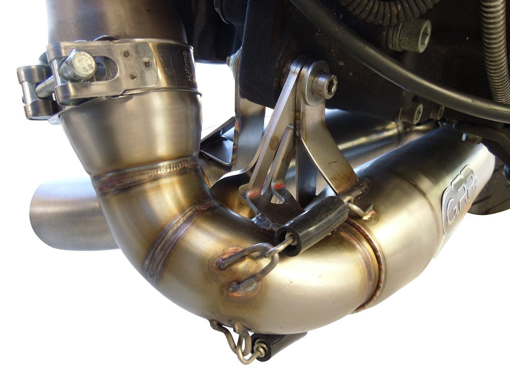 GPR-Exhaust---Deeptone-Inox-Double-Slip-on-for-XB-9-from-2003-to-2007-dB-Killer-Link-Pipes