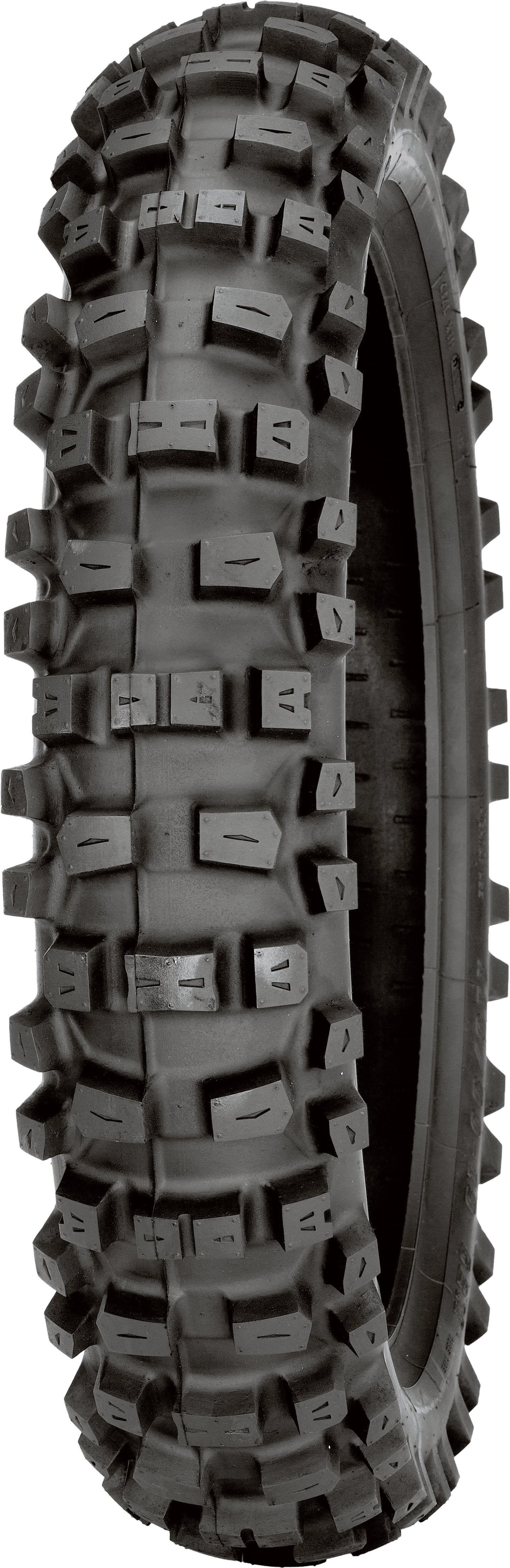IRC - IX05H Tire
