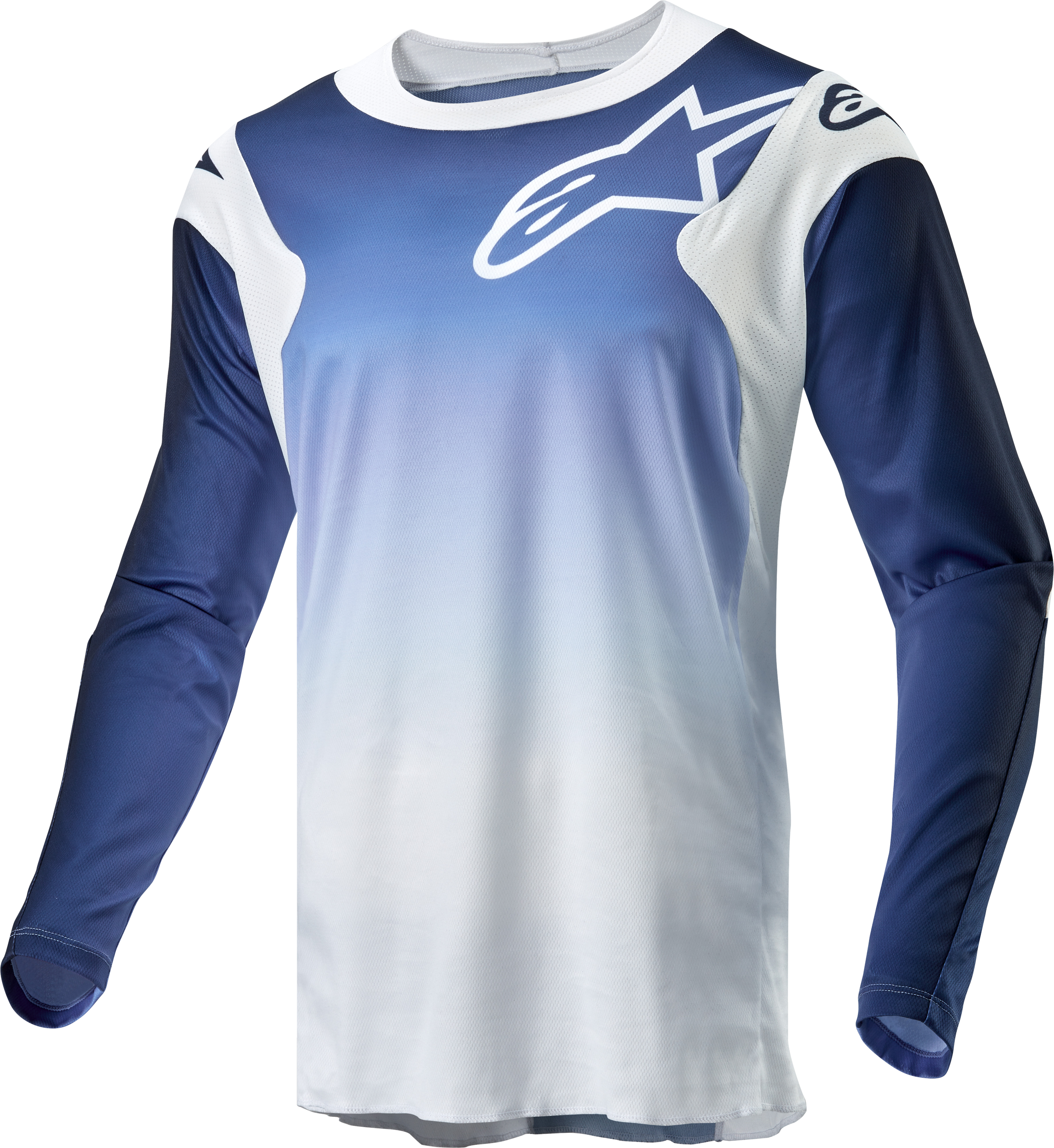 Alpinestars - Racer Hoen Jersey