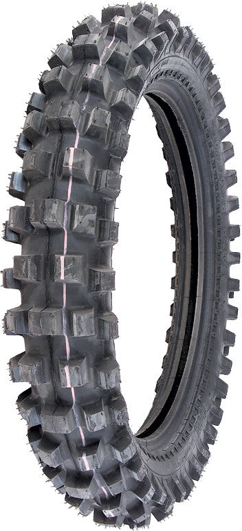 IRC - VE35 / VE37 Tire