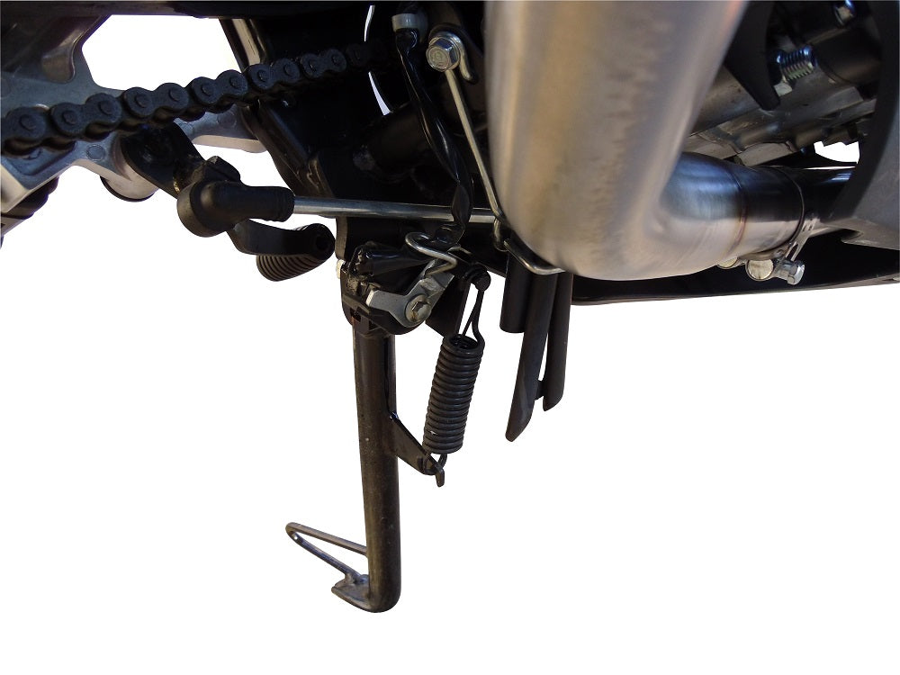 GPR-Exhaust---Furore-Nero-RACING-Full-Line-for-CBR-125-R-from-2011-to-2016-Racing-Full-System-Exhaust-