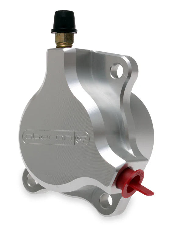 Oberon - Honda Clutch Slave Cylinder CLU-3038