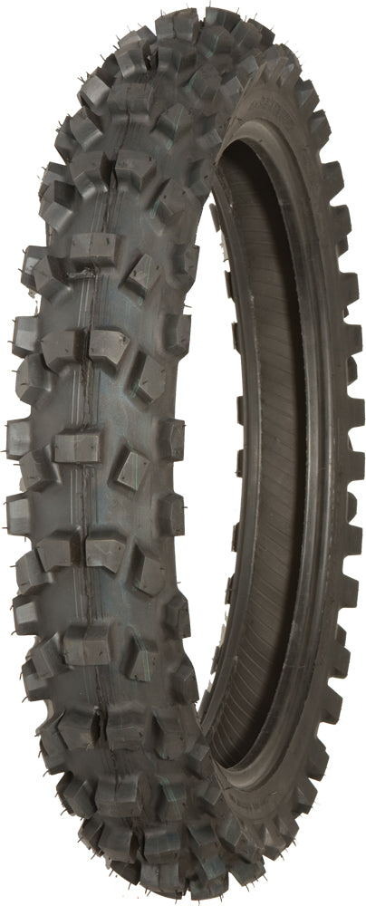 Shinko - 540 Series Tire
