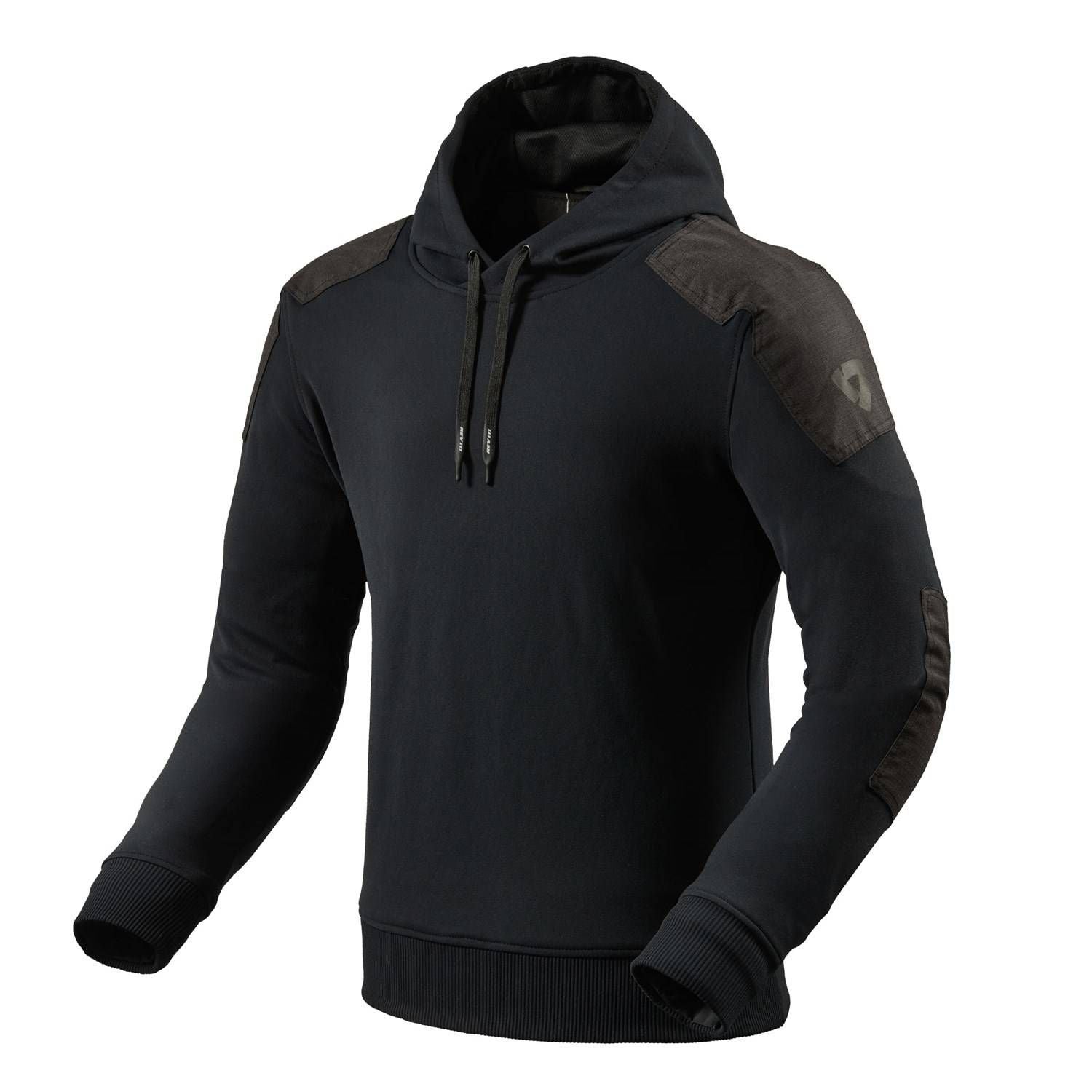 Rev' It - Hoody Cedar