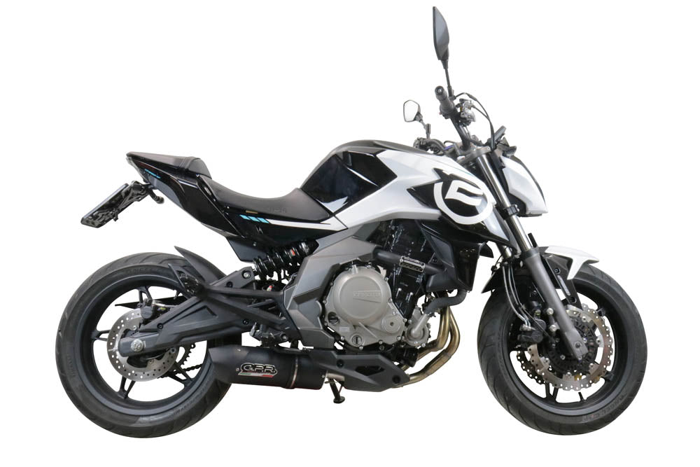 GPR-Exhaust---Furore-Nero-RACING-Slip-on-for-650-MT-from-2021-to-2024-Link-Pipe-Dbkiller