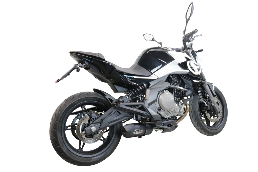 GPR-Exhaust---Furore-Nero-RACING-Slip-on-for-650-MT-from-2021-to-2024-Link-Pipe-Dbkiller
