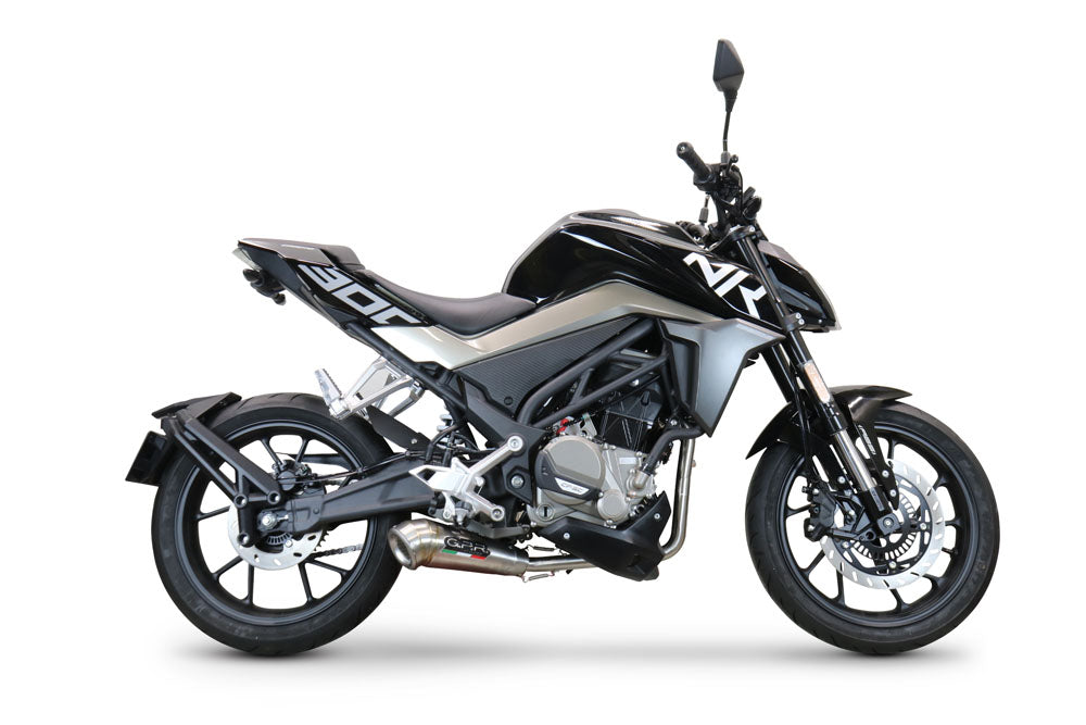 GPR-Exhaust---Powercone-Evo-RACING-Full-Line-for-300-NK-from-2022-to-2024-Racing-Full-System-Exhaust-