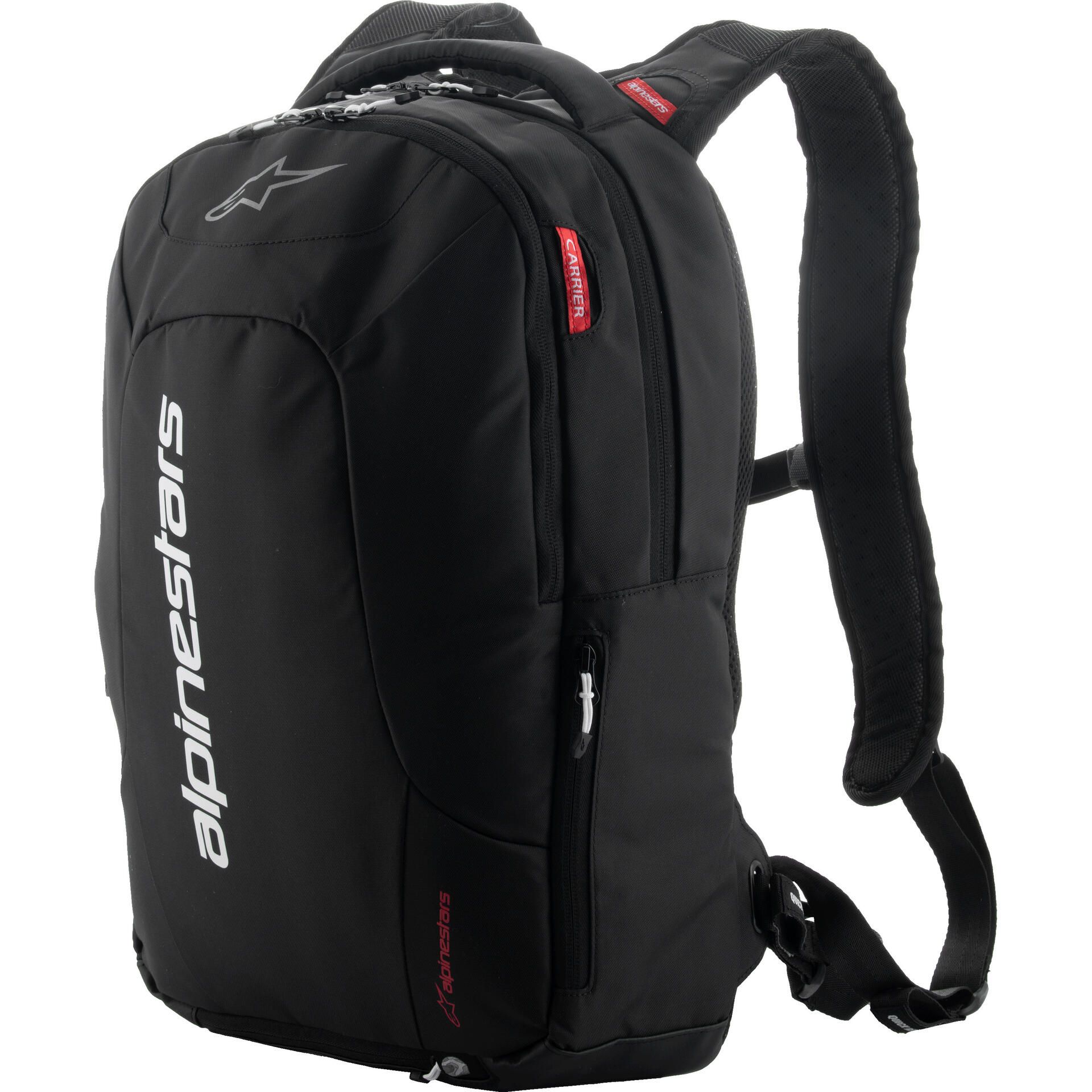 Alpinestars - City Hunter V2 Backpack