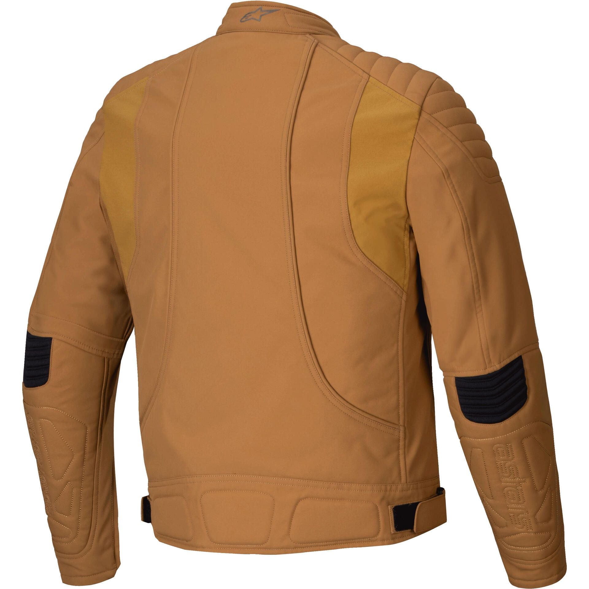 Alpinestars - WR Clayton Jacket