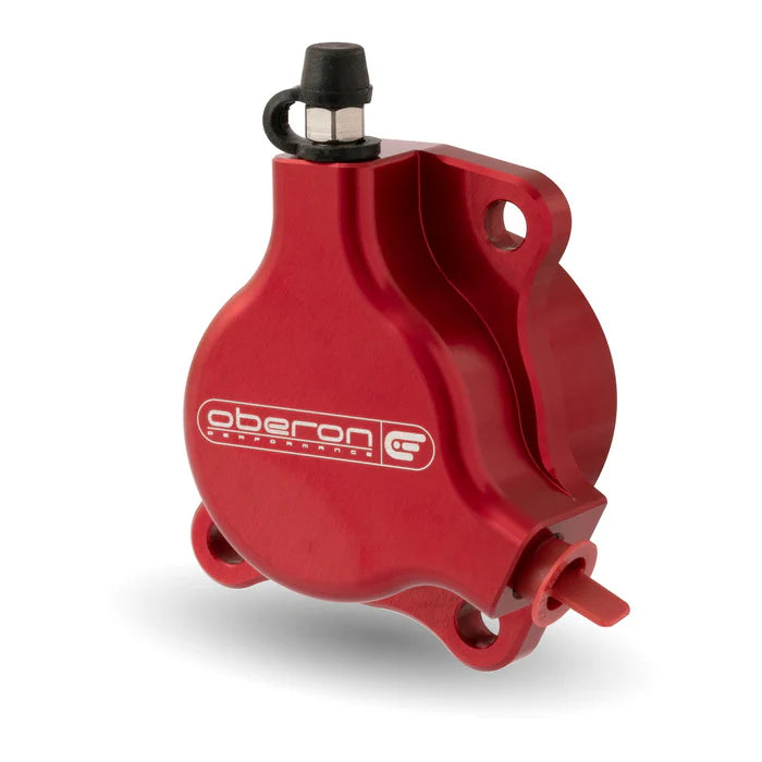 Oberon - Honda Clutch Slave Cylinder CLU-3038