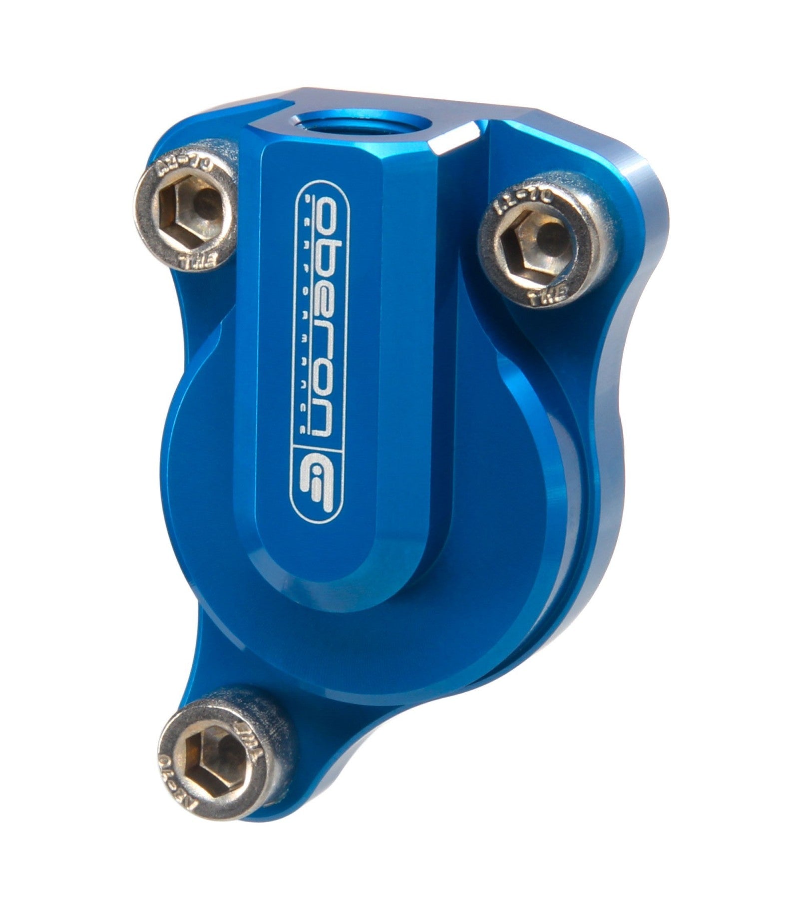 Oberon - Slave Cylinder for Husqvarna 2010-2013, 250 up to 449/511 (CLU-7048)