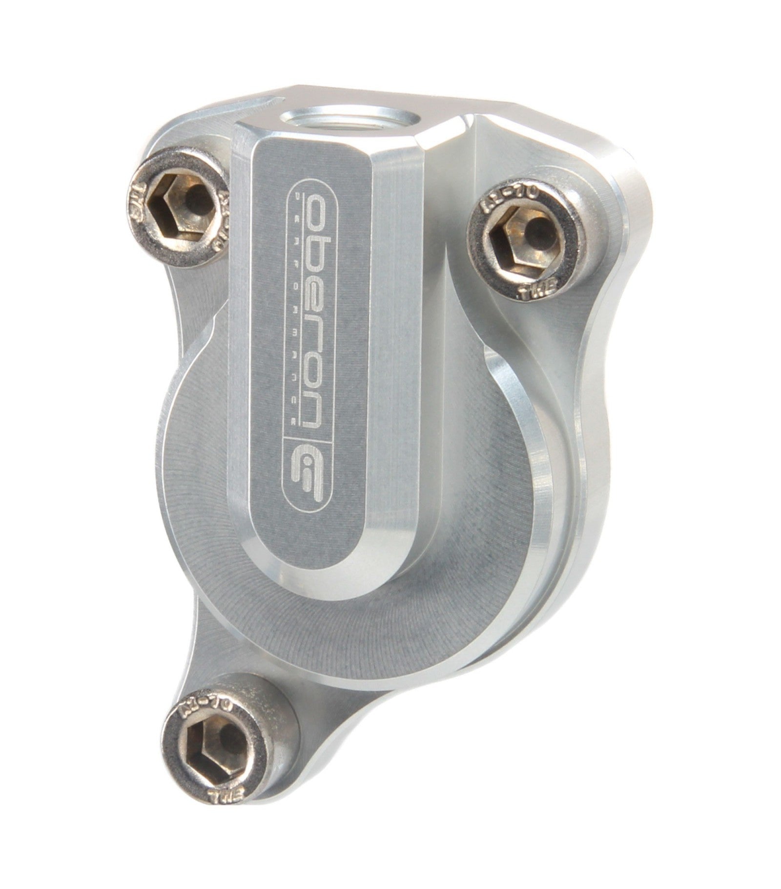Oberon - Slave Cylinder for Husqvarna 2010-2013, 250 up to 449/511 (CLU-7048)