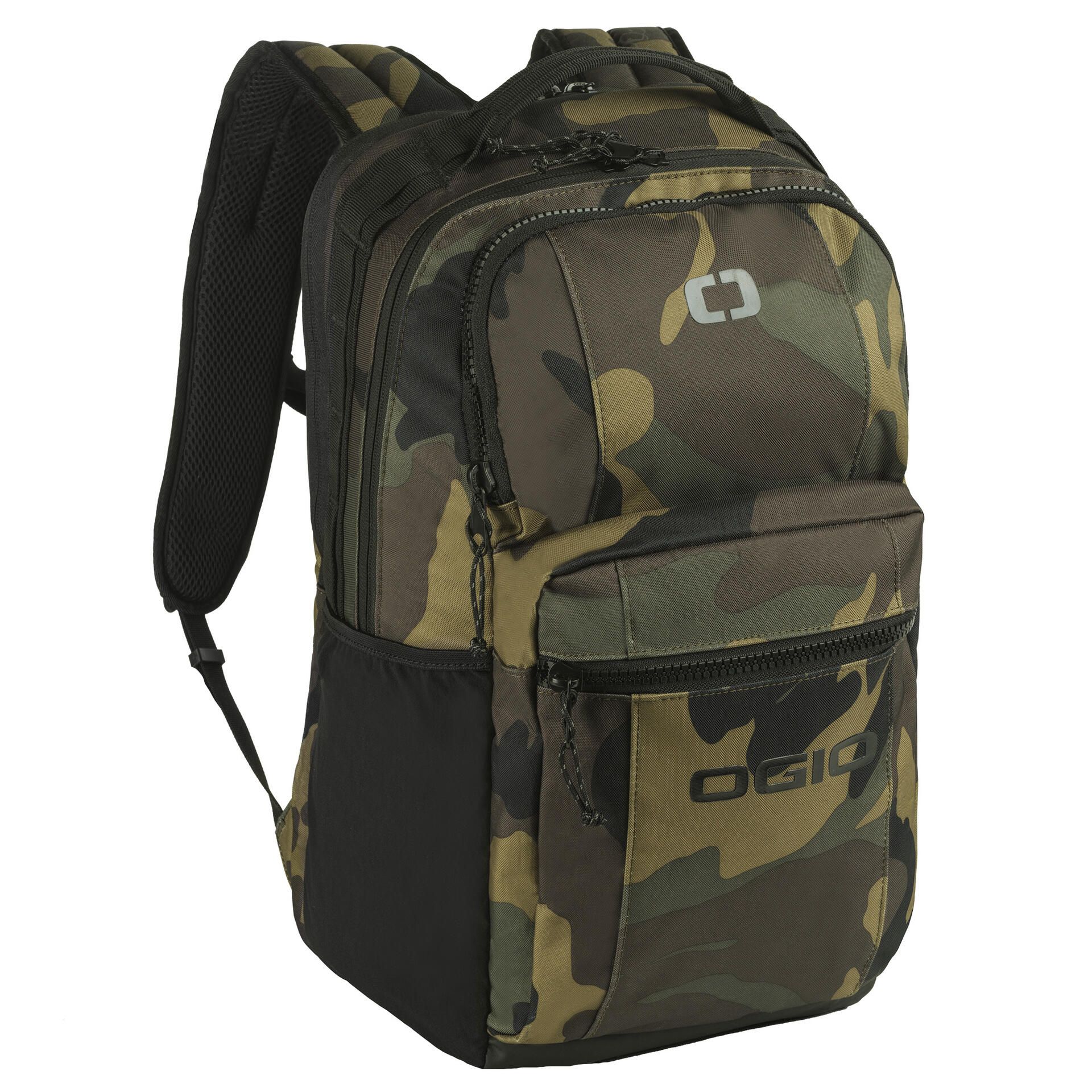 Ogio - Covert 22L Backpack V1