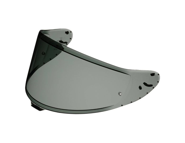 Shoei Helmets - CWR-F2 Pinlock Ready Shield (RF-1400)