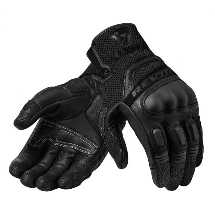 Rev' It - Gloves Dirt 3
