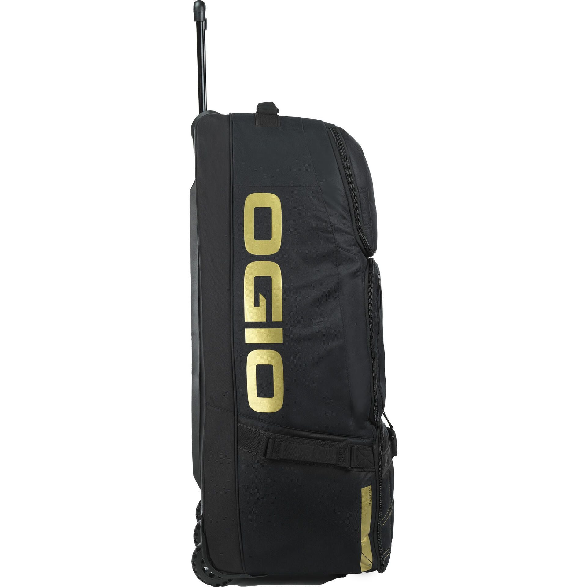 Ogio - Dozer Gear Bag