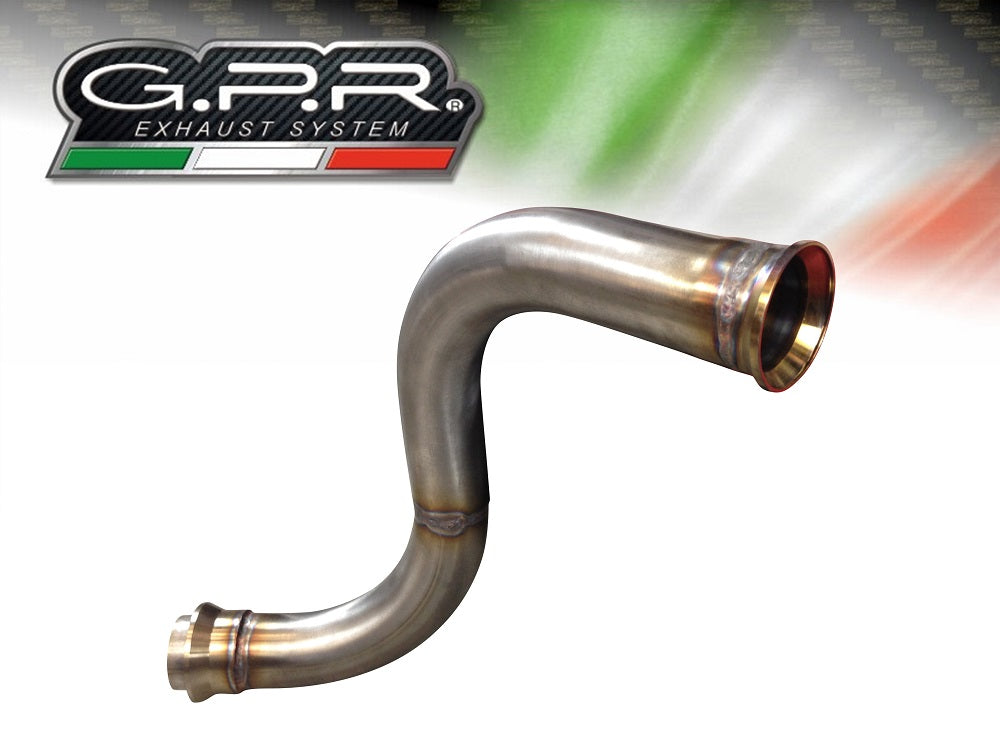 GPR-Exhaust---Decatalizzatore-Decat-system-for-RC-390-from-2017-to-2020-Decat-Pipe