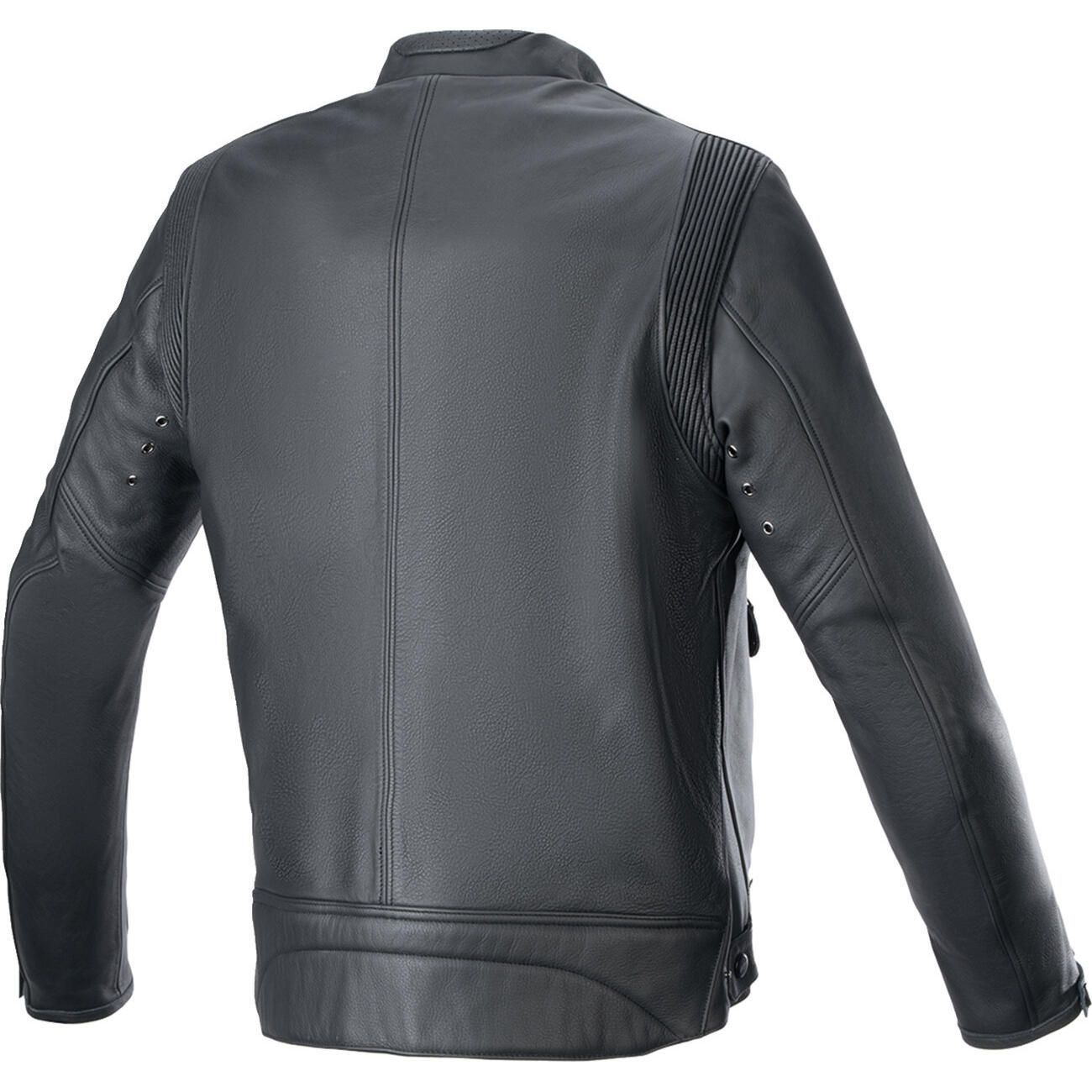 Alpinestars - Dyno Leather Jacket