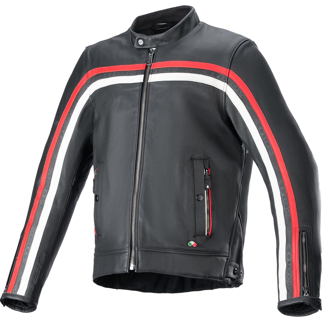 Alpinestars - Dyno Jacket