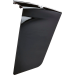 Alpinestars - S-R10 Spoiler - Solid
