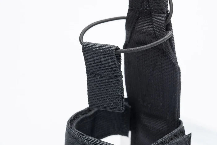 SW-Motech - Legend Gear Bottle Holder