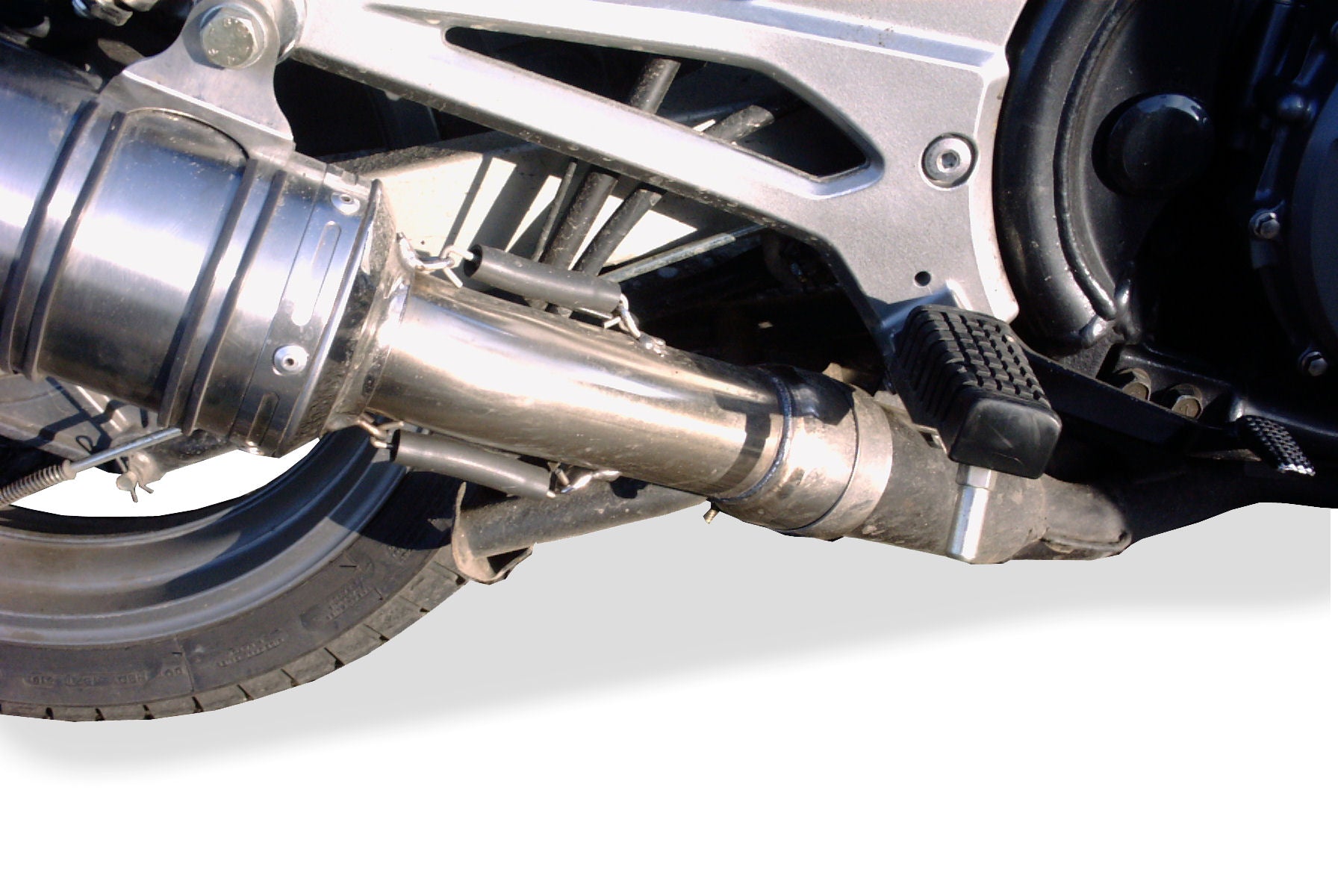 GPR-Exhaust---Satinox-Slip-on-for-ER-5-from-1996-to-2006-dB-Killer-Link-Pipe