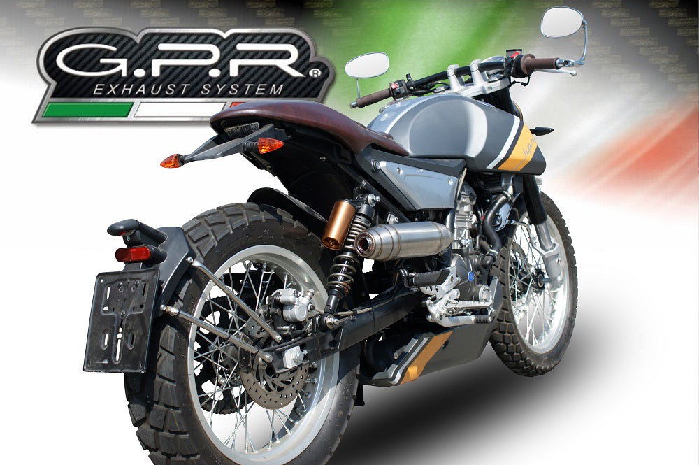 GPR-Exhaust---Deeptone-Inox-RACING-Full-Line-for-HPS-125-from-2018-to-2020-Racing-Full-System-Exhaust-