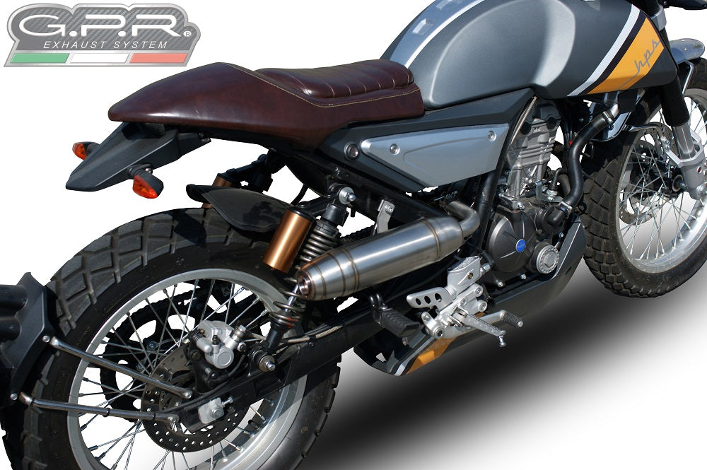 GPR-Exhaust---Deeptone-Inox-Slip-on-for-HPS-125-from-2016-to-2018-dB-Killer-Link-Pipe