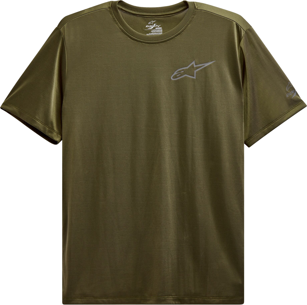 Alpinestars - Pursue Performance Tee