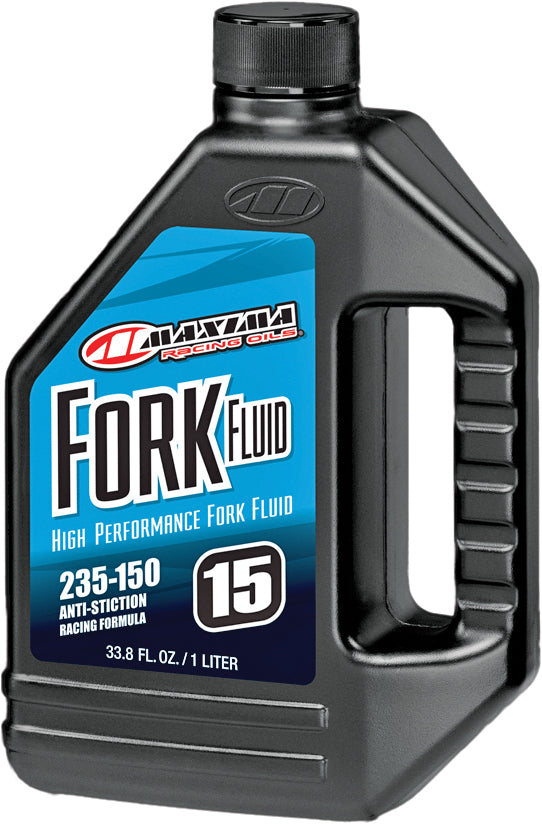 Maxima - Racing Fork Fluid