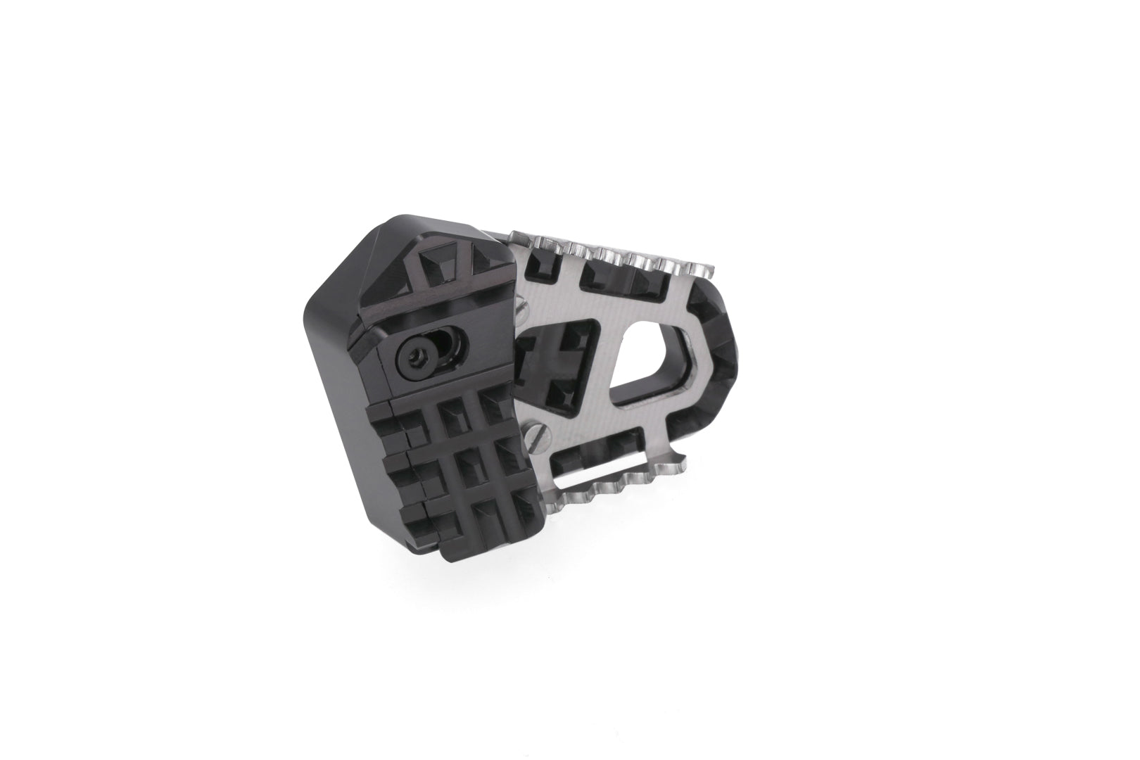 SW-Motech - Brake Pedal EXT for KTM/Husqvarna Models