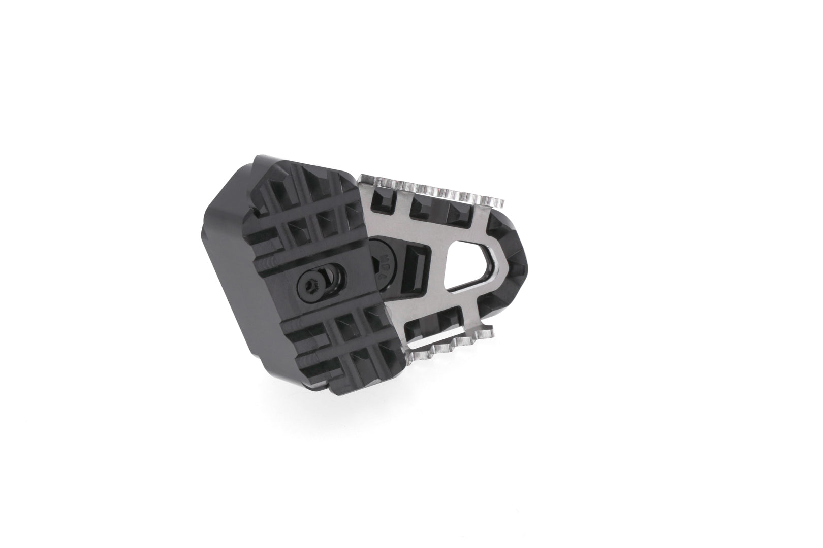 SW-Motech - Brake Pedal EXT for R1200GS(13-18)/R1250GS