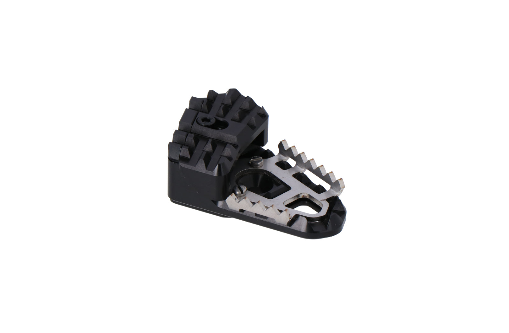 SW-Motech - Brake Pedal EXT for Triumph Tiger 900 (19-22)