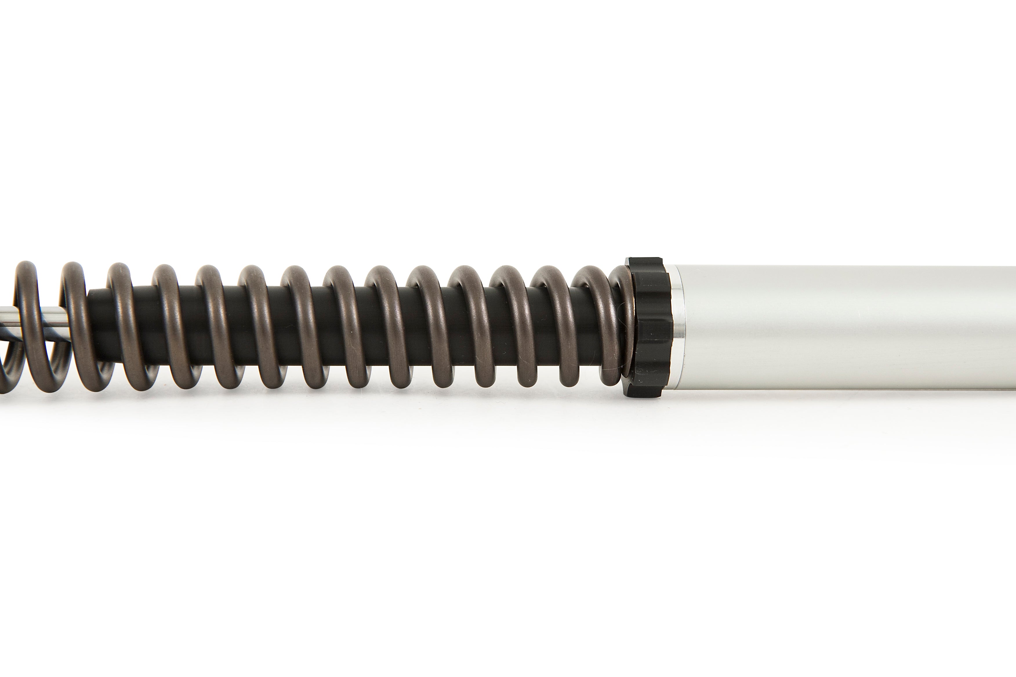 ÖHLINS - Harley Fork Cartridge Kit (FKC 101)