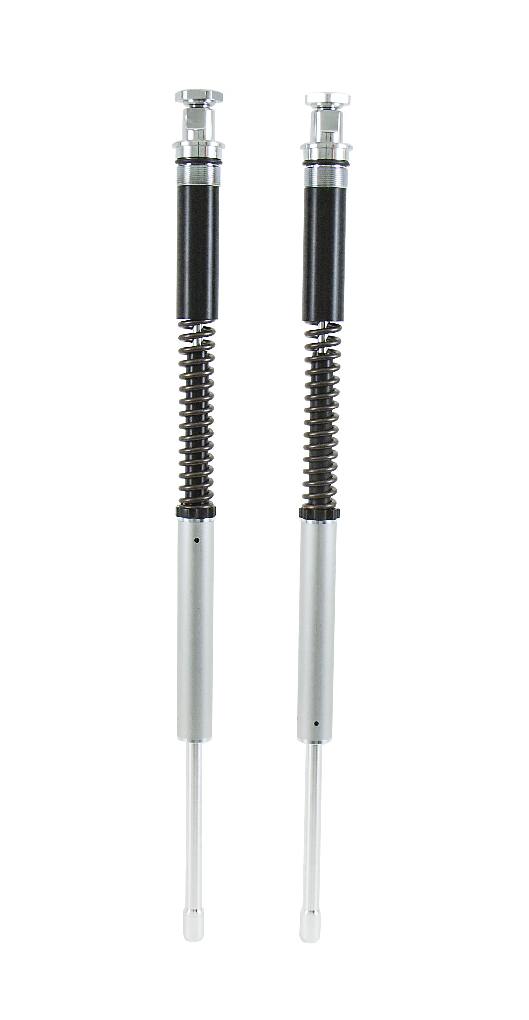 ÖHLINS - Harley Fork Cartridge Kit (FKC 101)