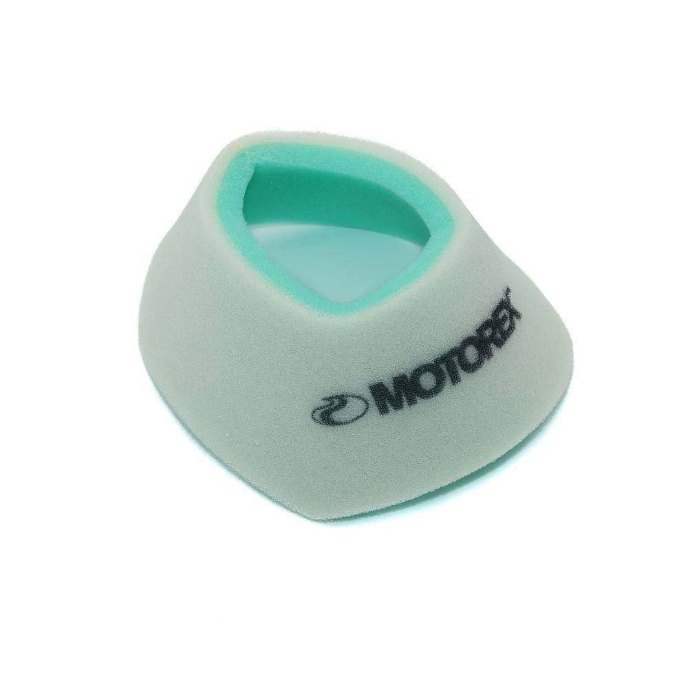 Motorex - Air Filter for Honda CRF150R 07-18